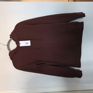 Reigning Champ Hoodie